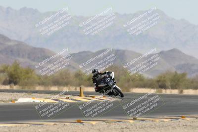 media/Apr-26-2025-BRL Bagger Racing League (Sat) [[9e270f465f]]/5-Bagger GP and ProStock Qualifying/